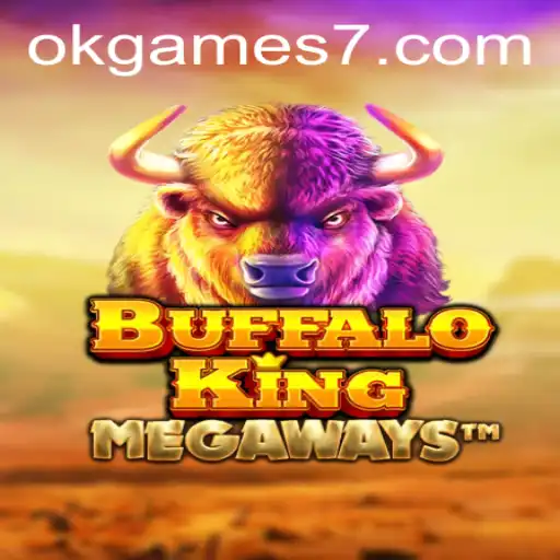 Discover Buffaloking: A Majestic Journey into the Heart of the Wild