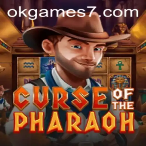 Exploring the World of CurseofthePharaoh