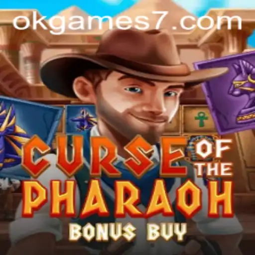 Exploring the Mysteries of CurseofthePharaohBonusBuy: An In-Depth Guide
