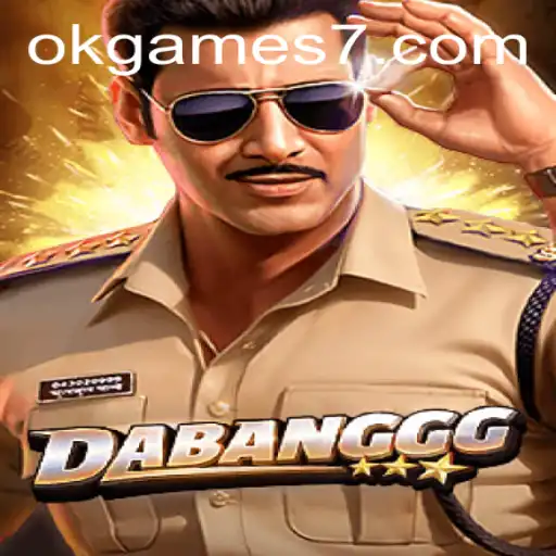 Discovering the Thrills of DABANGGG: The Latest Gaming Phenomenon