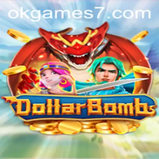 Discover DollarBombs: The Explosive New Trend in Gaming