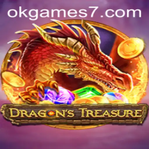 Discover the Exciting World of DragonsTreasure: A Journey with OkGames