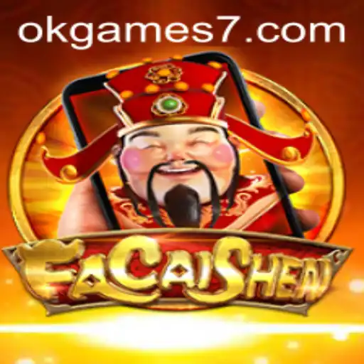 Exploring the Exciting World of FaCaiShenM: A Guide to OkGames Most Enchanting Experience