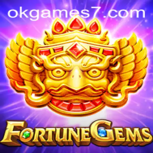 Exploring the Fascinating World of FortuneGems: An Insight into Gameplay and Recent Developments