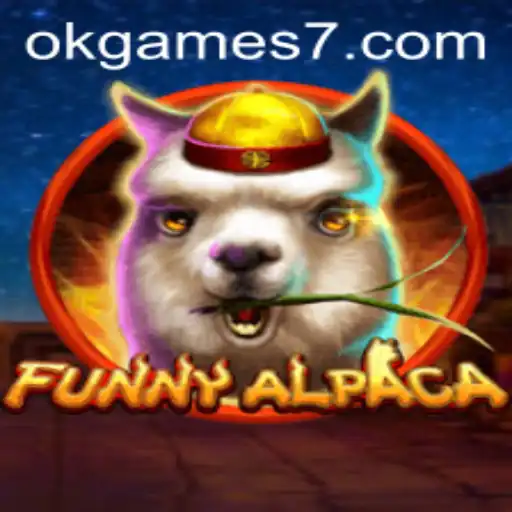 Exploring the Whimsical World of FunnyAlpaca: A Fresh Take on Casual Gaming