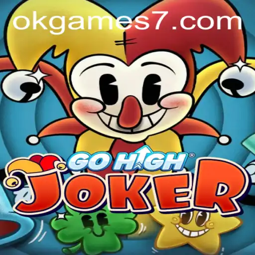 Discover GoHighJoker: The Ultimate Strategy Game of 2023