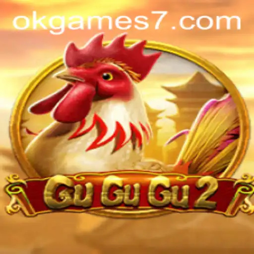 Exploring the Dynamic World of GuGuGu2
