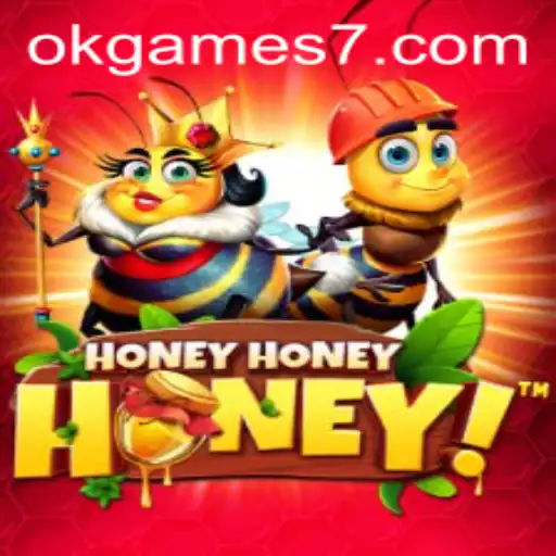 HoneyHoneyHoney: An In-Depth Look at the Buzzing Slot Game