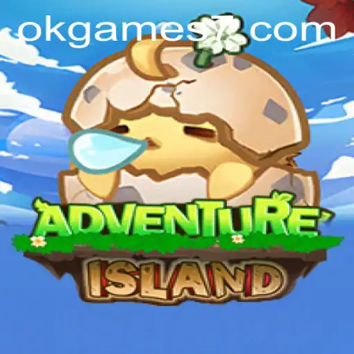 Exploring IslandsAdventure: A Journey into the World of Okgames