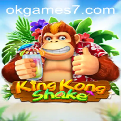 Exploring the Exciting World of KingKongShake: A New Wave in Interactive Gaming