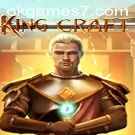 KingcraftMenomin: The Exemplary Strategic Adventure