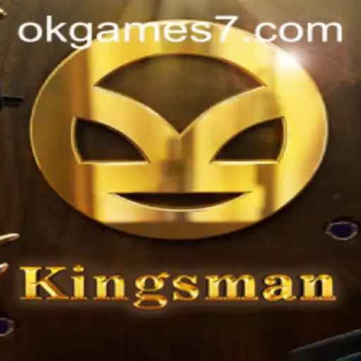 Exploring the Exciting World of Kingsman: A New Star in Gaming