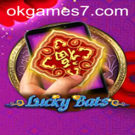 Exploring the Exciting World of LuckyBatsM: A New Gaming Sensation