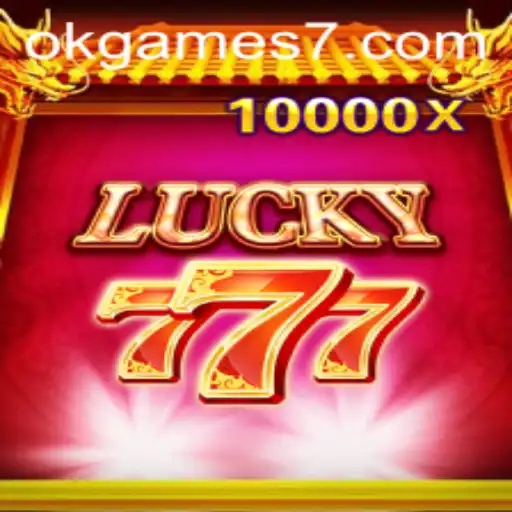 A Comprehensive Guide to the Exciting World of LuckySeven by OKGames