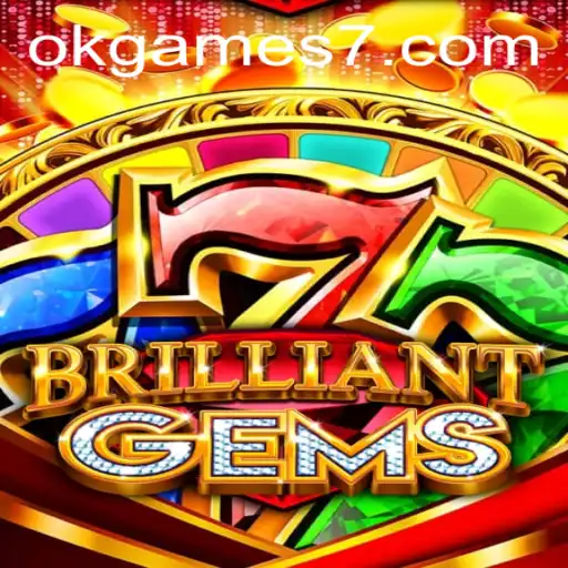 Discovering the Exciting World of BrilliantGems