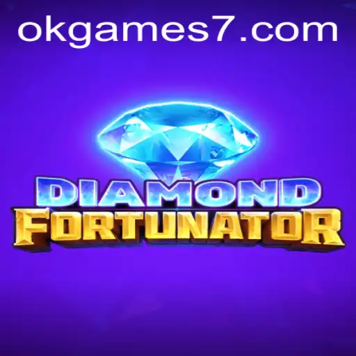 Experience the Excitement of DiamondFort: The Latest Reimagined Adventure by OKGames