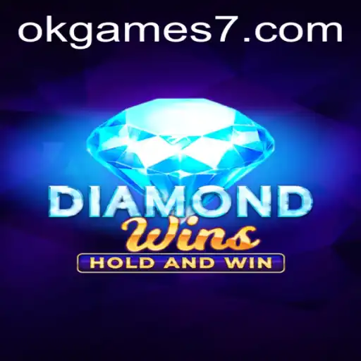 Exploring the World of DiamondWins: A Dazzling Game Experience