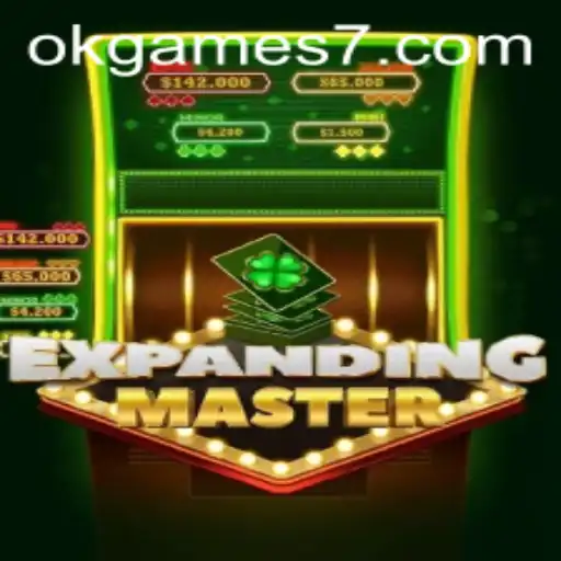 Unveiling the Thrills of ExpandingMaster: A Look into Gameplay and Dynamics