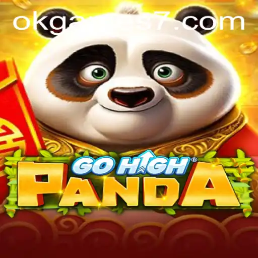 Discover the Exciting World of GoHighPanda