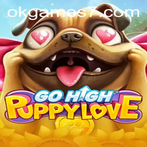 GoHighPuppyLove: A Captivating Game Experience