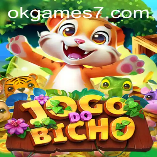 Explore the Exciting World of JOGODOBICHO: A Deep Dive into This Popular Game