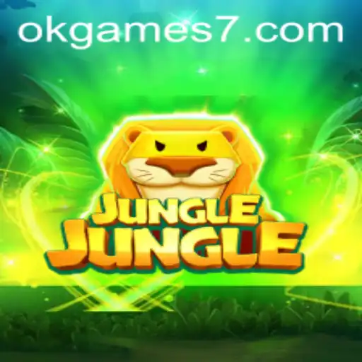 A Deep Dive into JungleJungle: The Board Game Taking the World by Storm