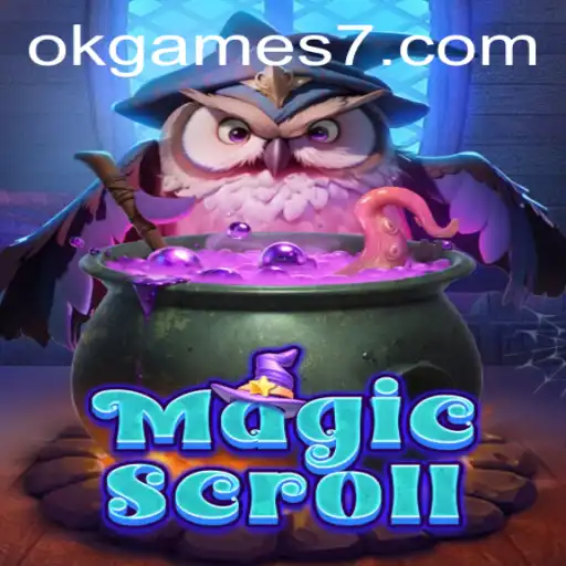 MagicScroll: An In-Depth Exploration