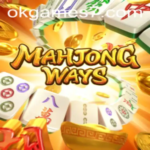 Discovering MahjongWays: A Dive into Traditional Gameplay and Modern Innovations