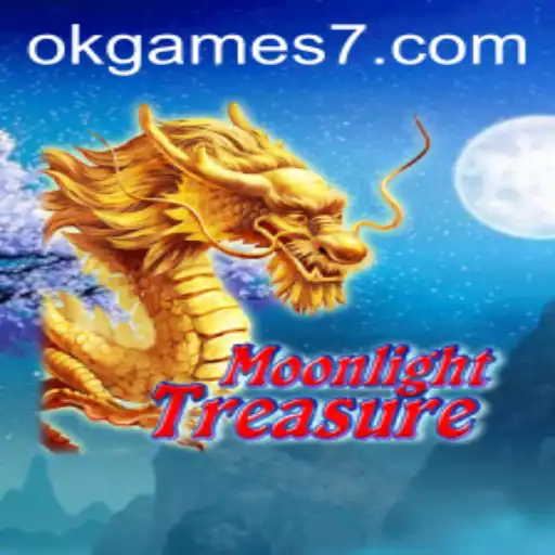 Exploring the Enchantment of MoonlightTreasure: A Captivating Journey in Gaming