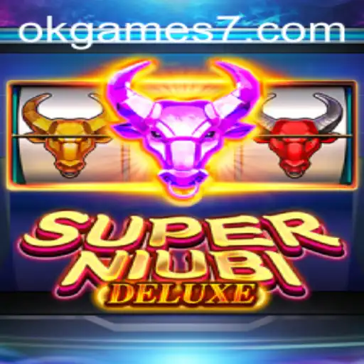 Exploring the Vibrant World of SuperNiubiDeluxe