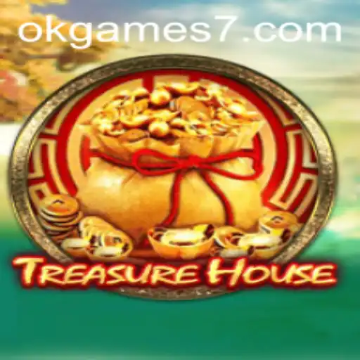 Discover the Adventure and Strategy of TreasureHouse