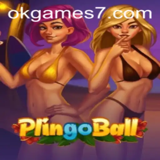 Discover Plingoball: A Thrilling Addition to the World of Okgames