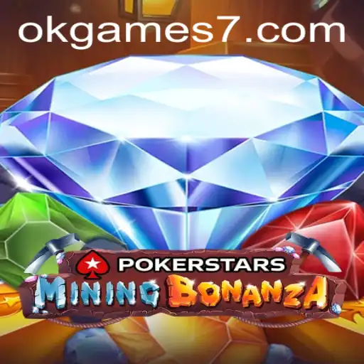 Pokerstars: The Game, the Experience, and How to Play