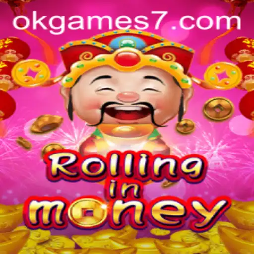Unveiling the Excitement of RollingInMoney: The Latest Buzz in Gaming
