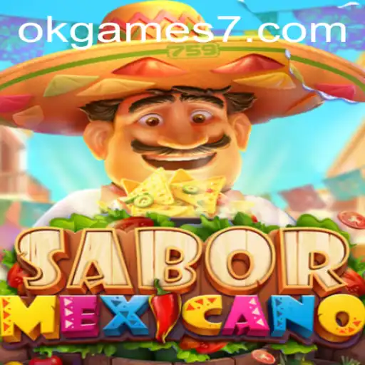 Exploring SaborMexicano: A Vibrant Card Game by OKGames