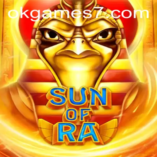 Exploring SunofRa: A Unique Adventure in the World of Okgames