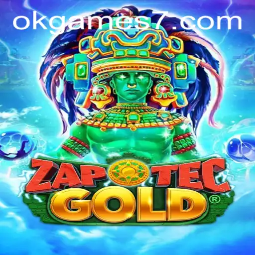 ZapOtecGold: A Riveting Journey into Ancient Civilizations